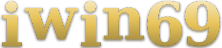 iwin69 logo