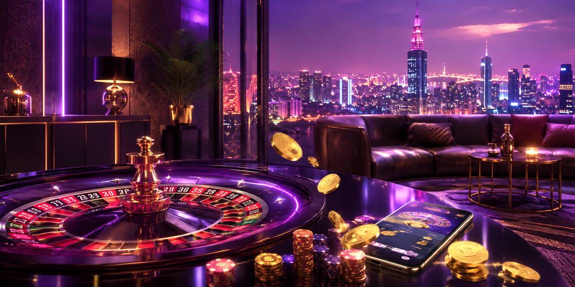 iwin69 Game Thanh Toán Nội Địa