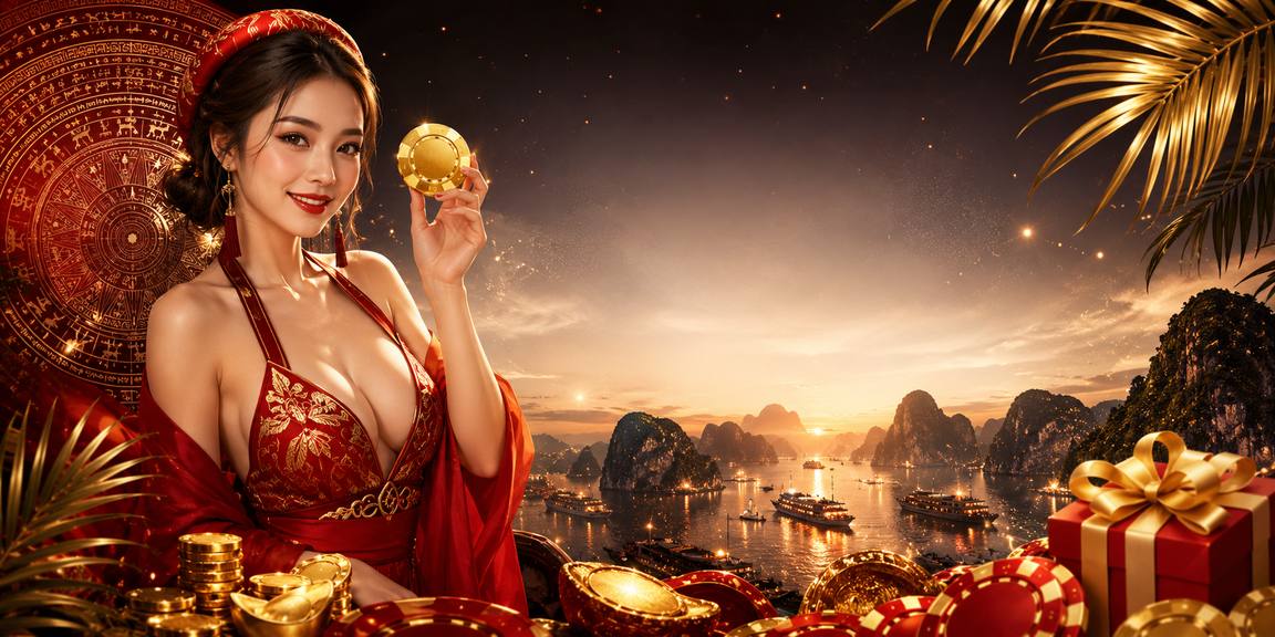 iwin69 Thể thao