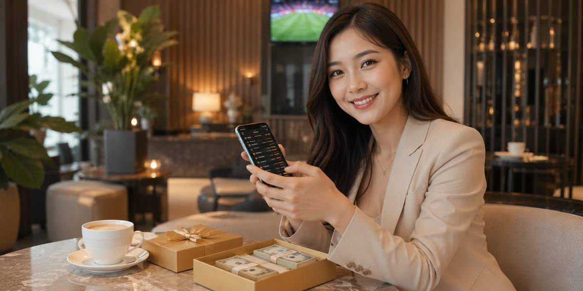 iwin69 Cài ứng dụng iwin69 trong 3 bước