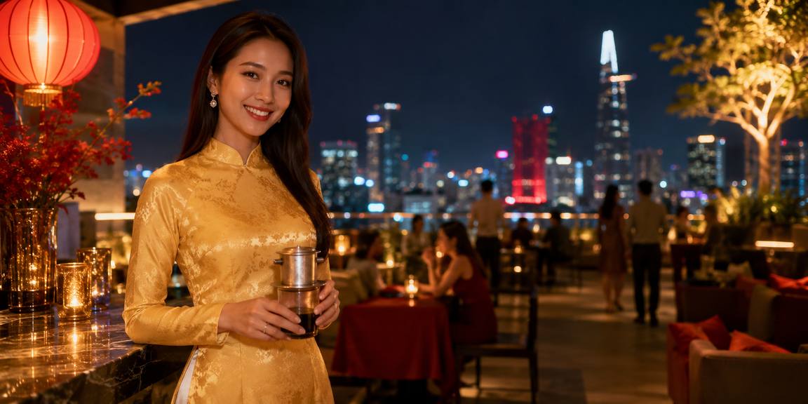 iwin69 Quy định và điều khoản khi dùng iwin69