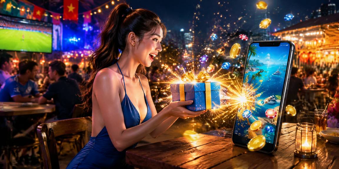 iwin69 iwin69 được xây dựng như thế nào