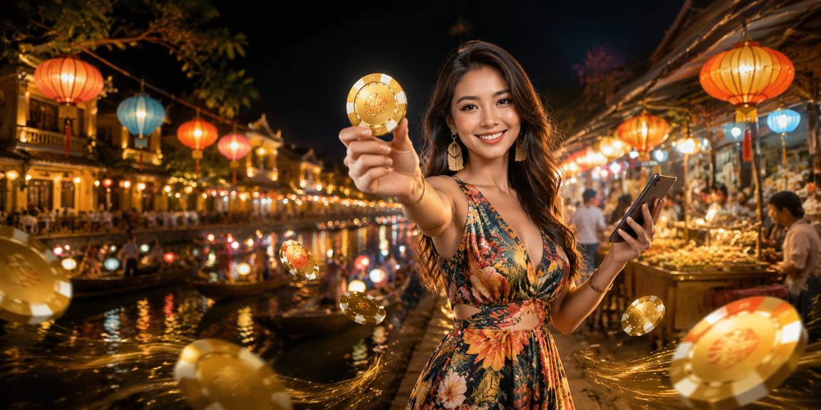 iwin69 Thẻ Ngân Hàng Hướng Dẫn